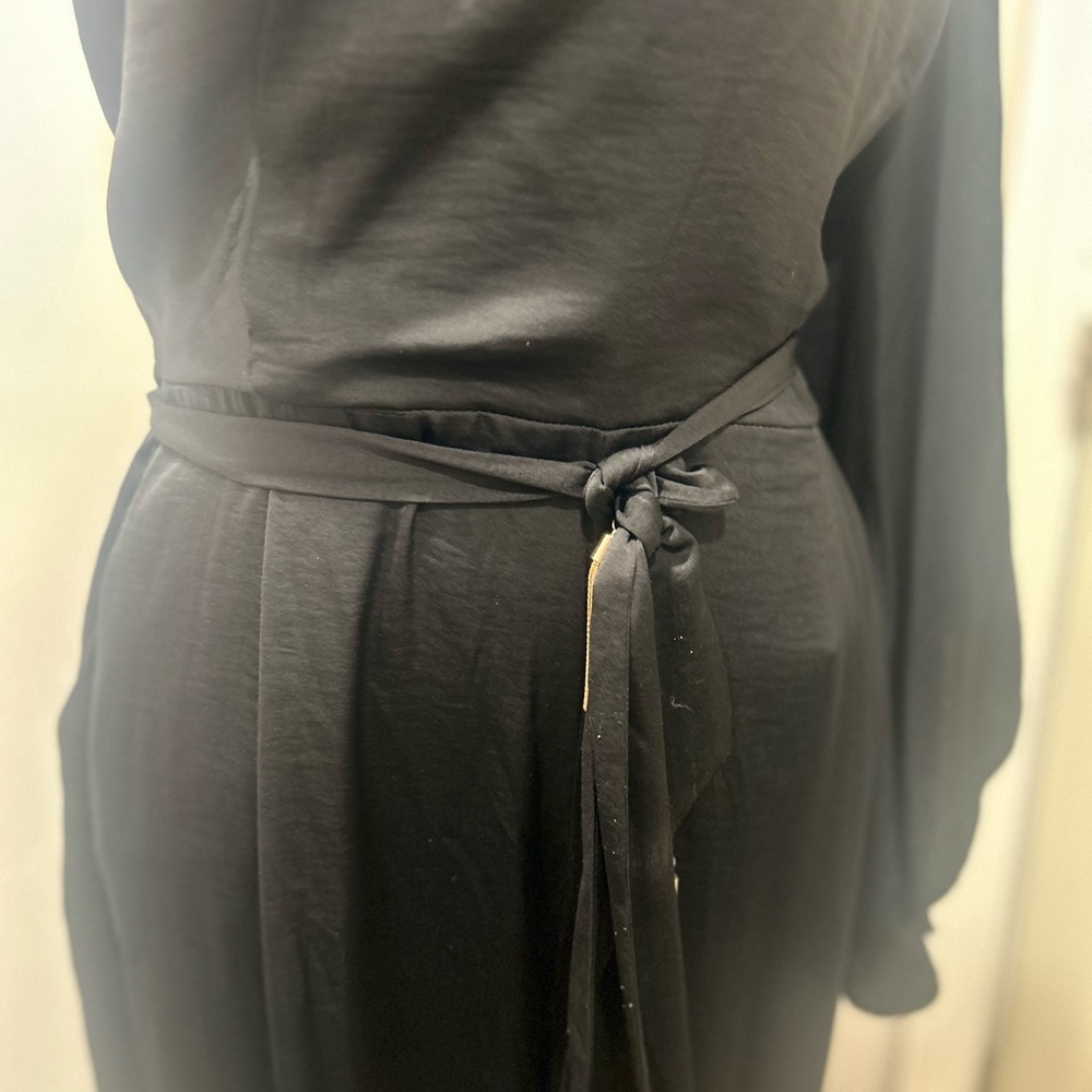 Love don’t cost a thing jumpsuit🎶 - Picture 7 of 10